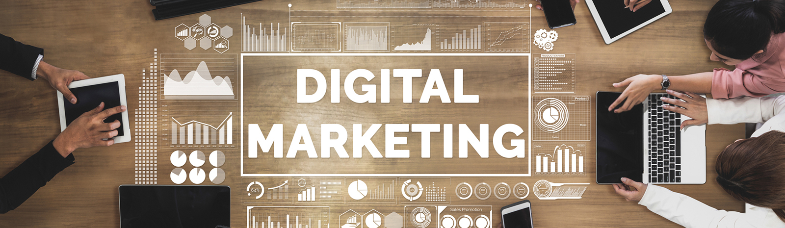 Digital Marketing | IT Recruiting | Staffing Agency | Minneapolis - Omtech